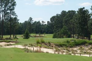 Pinehurst No4 2020 11th